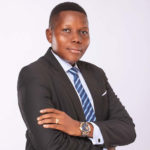 Image de Martin Kayembe Kayembe