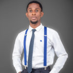 Image de Paul Souro Yombouno