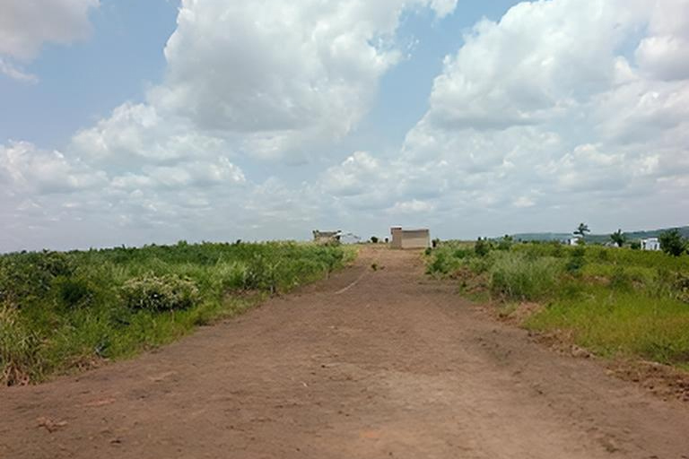 Investir en RD Congo